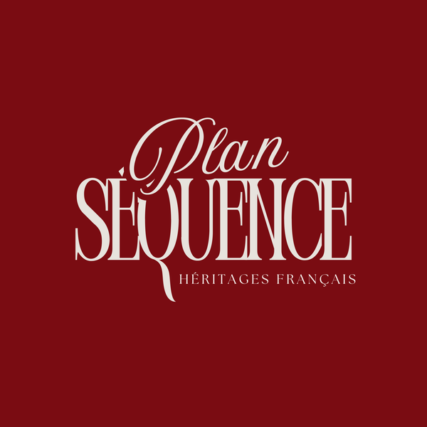 Plan Séquence